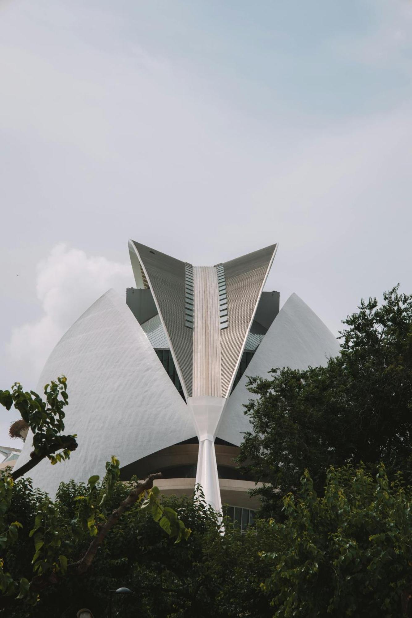Lovely Exclusivity In Valencia Center Valência Exterior foto